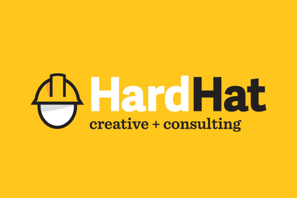 Hard Hat Creative + Consulting